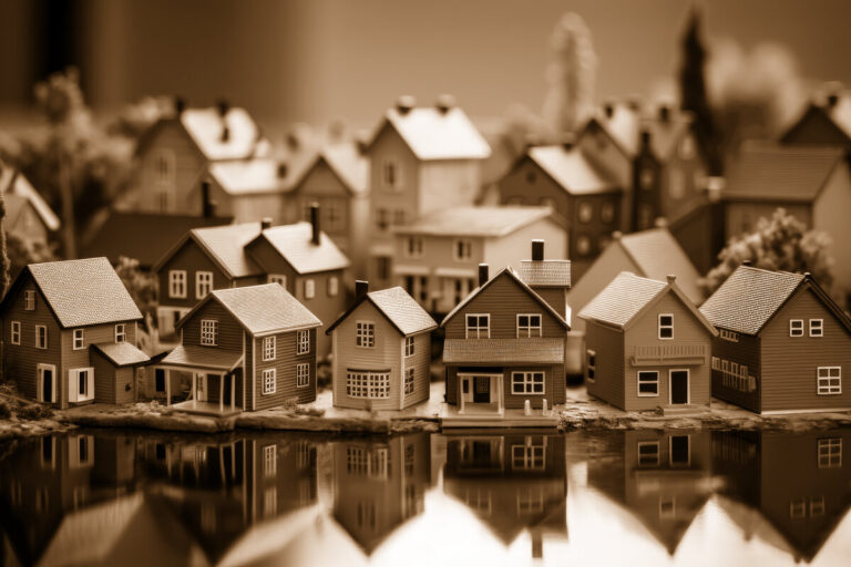 White Columns neighborhood